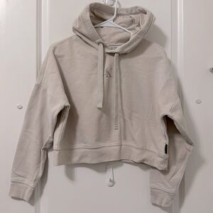 Calvin Klein Hoodie